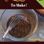 37 Delicious Steak Marinade Recipes Ebook