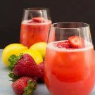 37 Best Top Delicious Homemade Lemonade Recipes Ebook