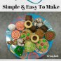 37 Of The Best Christmas Cookie Recipes Ebook