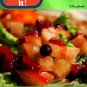 37 Delectable Chutney Recipes Ebook