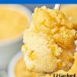 37 Fuss Free Corn Casserole Recipes Ebook
