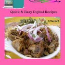 37 Savory Carnitas Recipes Ebook