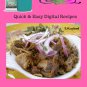 37 Savory Carnitas Recipes Ebook