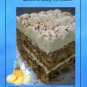 37 Scrumptious Pineapple Cake Recipes Ebook