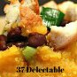 37 Delectable Butternut Squash Recipes Ebook