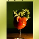 37 Downright Easy Bloody Mary Recipes Ebook