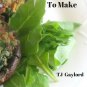 37 Tantalizing Stuffed Mushroom Recipes Ebook