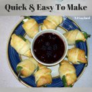 37 Savory Jalapeno Poppers Recipes Ebook