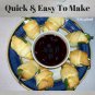 37 Savory Jalapeno Poppers Recipes Ebook