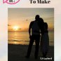 15 Secret Recipes For Two Ebook