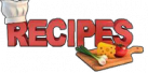 GottaHaveItRecipes