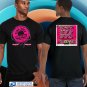 PUNK ROCK BOWLING MUSIC FESTIVAL 2024.PUNK ROCK BOWLING MUSIC FESTIVAL.UNISEX BLACK TEE CS81
