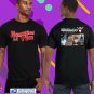 NEBRASKALAND DAYS MUSIC FESTIVAL 2024.NEBRASKALAND DAYS MUSIC FESTIVAL.UNISEX BLACK TEE CS81