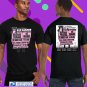 SAD SUMMER MUSIC FESTIVAL 2024.SAD SUMMER FESTIVAL.UNISEX BLACK TEE CS81