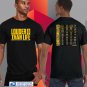 LOUDER THAN LIFE MUSIC FESTIVAL 2024. LOUDER THAN LIFE FESTIVAL. UNISEX BLACK TEE CS81