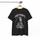 Abby Normal Eyegor Shirt, Horror Young Frankenstein Spaceballs, Marty Feldman Premium Tee