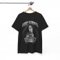 Abby Normal Eyegor Shirt, Horror Young Frankenstein Spaceballs, Marty Feldman Premium Tee