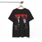 Metro Boomin and Future Shirt, We Don't Trust You TShirt Black