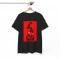 MJ The Musical Surprise Shirts, Mj The Musical Shirts, Mj Musical Souvenir tshirts Black