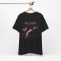 The Smiths The Queen is Dead Shirt - The Smiths The Queen is Dead Tshirt Black