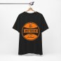 Amsterdam T Shirt Vintage Amsterdam Graphic Shirts Marijuana Shirts Black