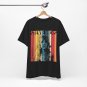 Limited Vintage Stevie Nicks TShirt Black