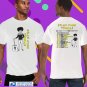 DYLAN JOHN THOMAS UNITED KINGDOM FALL TOUR 2024. DYLAN JOHN THOMAS. UNISEX WHITE TEE CS81