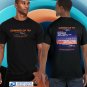 SUMMER OF 99 AND BEYOND FESTIVAL 2025 UPDATE LINEUP. SUMMER OF 99 AND BEYOND. UNISEX BLACK TEE CS81