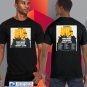 TOBY MAC HITS DEEP TOUR 2026. TOBY MAC. TWO SIDE TEE. UNISEX TEE CS81