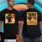 KID ROCK A CELEBRATION 250 YEARS MAKING OF TOUR 2026. KID ROCK. TWO SIDE TEE. UNISEX TEE CS81