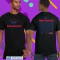 ROCK THE COUNTRY FESTIVAL TOUR 2026. ROCK THE COUNTRY. TWO SIDE TEE. UNISEX TEE CS81