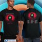 BREAKING BENJAMIN NORTH AMERICAN TOUR 2026. BREAKING BENJAMIN. TWO SIDE TEE. UNISEX TEE CS81