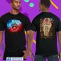 COUNTRY CONCERT OHIO CAMPING FUN FESTIVAL 2026. COUNTRY CONCERT FESTIVAL. UNISEX TEE CS81