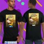 LUKE BRYAN FARM TOUR 2026. FARM TOUR. UNISEX TEE CS81