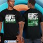 POST MALONE BIG ASS WORLD AUSTRALIA TOUR 2026. POST MALONE. POST MALONE TEE. UNISEX TEE CS81