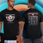BLOODSTOCK 25TH ANNIVERSARY FESTIVAL UK 2026. BLOODSTOCK FESTIVAL. UNISEX TEE CS81
