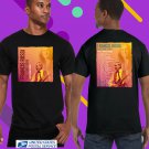 FRANCIS ROSSI QUO SONG BOOK UK TOUR 2027. FRANCIS ROSSI. UNISEX TEE CS81