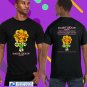 DAISY CHIAN FIELDS MUSIC FESTIVAL 2026. DAISY CHIAN FIELDS MUSIC FESTIVAL. UNISEX TEE CS81