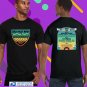 SEA HEAR NOW MUSIC FESTIVAL 2026. SEA HEAR NOW MUSIC FESTIVAL. UNISEX TEE CS81