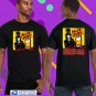 ALICE COOPER ALICE'S ATTIC NORTH AMERICA TOUR 2026. ALICE COOPER. UNISEX TEE CS81