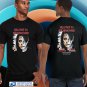 ALICE COOPER CRISS ANGEL WELCOME TO OUR NIGHTMARE TOUR 2026. ALICE COOPER. UNISEX TEE CS81