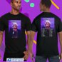ANN WILSON HEART & TRIPSITTER FALL TOUR 2026. ANN WILSON. UNISEX TEE CS81
