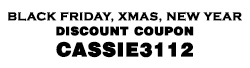 cassie81
