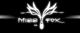 misswatch