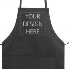 Personalized Apron for Womens Aprons Personalized Custom Aprons for Women Aprons