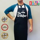 Gifts For Dad Fathers Day Grilling Father Gift Boyfriend Gift Husband Mens Gift