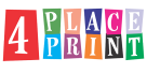 place4print