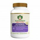 2x Maharishi Ayurveda Asthomap 60 Tablets | 2 Pack
