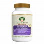 2x Maharishi Ayurveda Asthomap 60 Tablets | 2 Pack