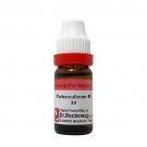 Dr. Reckeweg Tuberculinum Bovinum Dilution 30CH 200CH 1M 10M 50M CM 11ml